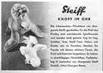 Steiff 1959 368.jpg